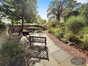 Photo 6- click for photo gallery